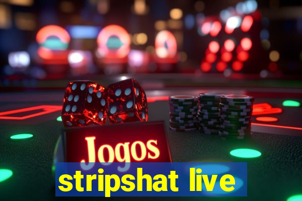 stripshat live